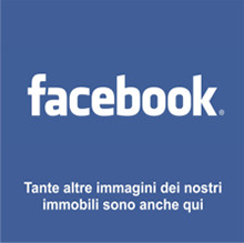 Clicca per aprire la nostra pagina di facebook!