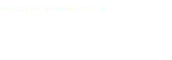www.programmacasa.it 