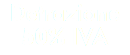 Detrazione 50% IVA