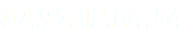 02.92.15.04.54