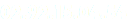 02.92.15.04.54
