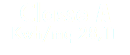 Classe A Kwh/mq 28,11