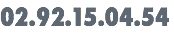 02.92.15.04.54